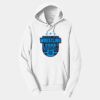 Adult Fan Favorite Hooded Sweatshirt Thumbnail