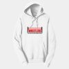 Adult Fan Favorite Hooded Sweatshirt Thumbnail