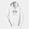 Adult Fan Favorite Hooded Sweatshirt Thumbnail