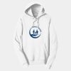 Adult Fan Favorite Hooded Sweatshirt Thumbnail