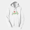 Adult Fan Favorite Hooded Sweatshirt Thumbnail