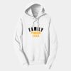 Adult Fan Favorite Hooded Sweatshirt Thumbnail