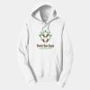 Adult Fan Favorite Hooded Sweatshirt Thumbnail