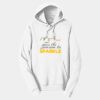 Adult Fan Favorite Hooded Sweatshirt Thumbnail