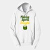 Adult Fan Favorite Hooded Sweatshirt Thumbnail