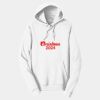 Adult Fan Favorite Hooded Sweatshirt Thumbnail