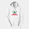 Adult Fan Favorite Hooded Sweatshirt Thumbnail