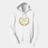 Adult Fan Favorite Hooded Sweatshirt Thumbnail