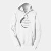 Adult Fan Favorite Hooded Sweatshirt Thumbnail