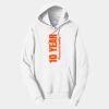 Adult Fan Favorite Hooded Sweatshirt Thumbnail
