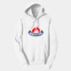 Adult Fan Favorite Hooded Sweatshirt Thumbnail