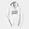 Adult Fan Favorite Hooded Sweatshirt Thumbnail