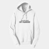 Adult Fan Favorite Hooded Sweatshirt Thumbnail
