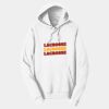 Adult Fan Favorite Hooded Sweatshirt Thumbnail