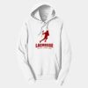 Adult Fan Favorite Hooded Sweatshirt Thumbnail