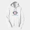 Adult Fan Favorite Hooded Sweatshirt Thumbnail