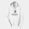 Adult Fan Favorite Hooded Sweatshirt Thumbnail
