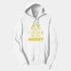 Adult Fan Favorite Hooded Sweatshirt Thumbnail