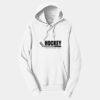 Adult Fan Favorite Hooded Sweatshirt Thumbnail