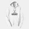 Adult Fan Favorite Hooded Sweatshirt Thumbnail