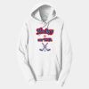 Adult Fan Favorite Hooded Sweatshirt Thumbnail