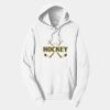 Adult Fan Favorite Hooded Sweatshirt Thumbnail
