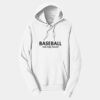 Adult Fan Favorite Hooded Sweatshirt Thumbnail