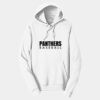 Adult Fan Favorite Hooded Sweatshirt Thumbnail