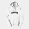 Adult Fan Favorite Hooded Sweatshirt Thumbnail