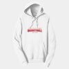 Adult Fan Favorite Hooded Sweatshirt Thumbnail