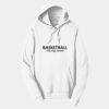 Adult Fan Favorite Hooded Sweatshirt Thumbnail