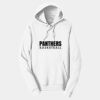 Adult Fan Favorite Hooded Sweatshirt Thumbnail