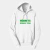 Adult Fan Favorite Hooded Sweatshirt Thumbnail