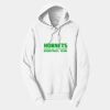 Adult Fan Favorite Hooded Sweatshirt Thumbnail