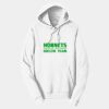 Adult Fan Favorite Hooded Sweatshirt Thumbnail
