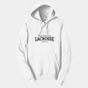 Adult Fan Favorite Hooded Sweatshirt Thumbnail