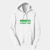 Adult Fan Favorite Hooded Sweatshirt Thumbnail