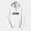 Adult Fan Favorite Hooded Sweatshirt Thumbnail