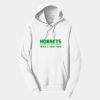 Adult Fan Favorite Hooded Sweatshirt Thumbnail