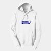 Adult Fan Favorite Hooded Sweatshirt Thumbnail
