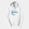 Adult Fan Favorite Hooded Sweatshirt Thumbnail