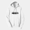 Adult Fan Favorite Hooded Sweatshirt Thumbnail