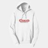 Adult Fan Favorite Hooded Sweatshirt Thumbnail