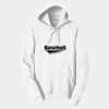 Adult Fan Favorite Hooded Sweatshirt Thumbnail