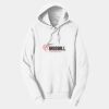 Adult Fan Favorite Hooded Sweatshirt Thumbnail
