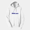 Adult Fan Favorite Hooded Sweatshirt Thumbnail
