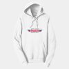 Adult Fan Favorite Hooded Sweatshirt Thumbnail