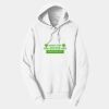 Adult Fan Favorite Hooded Sweatshirt Thumbnail