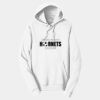 Adult Fan Favorite Hooded Sweatshirt Thumbnail
