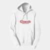 Adult Fan Favorite Hooded Sweatshirt Thumbnail